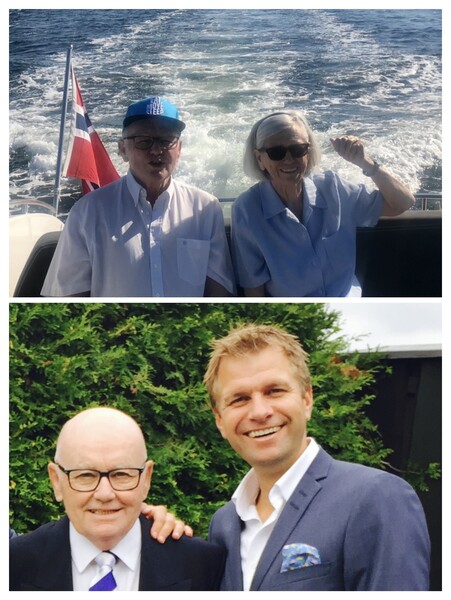 Klikk for å se forhåndsvisning