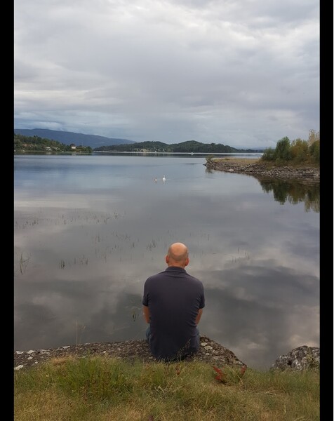 Klikk for å se forhåndsvisning