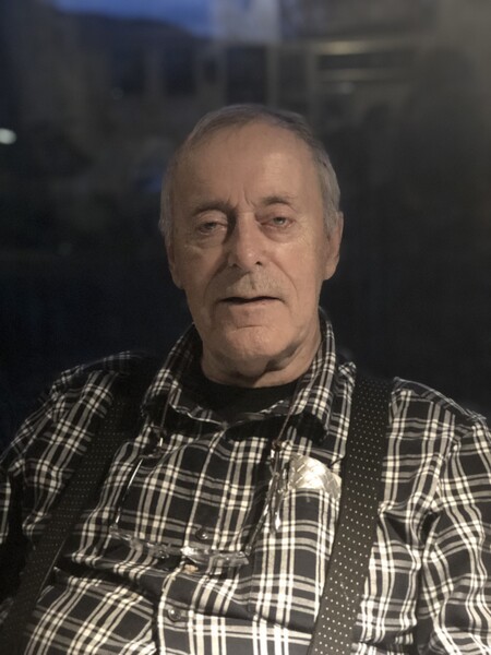 Klikk for å se forhåndsvisning