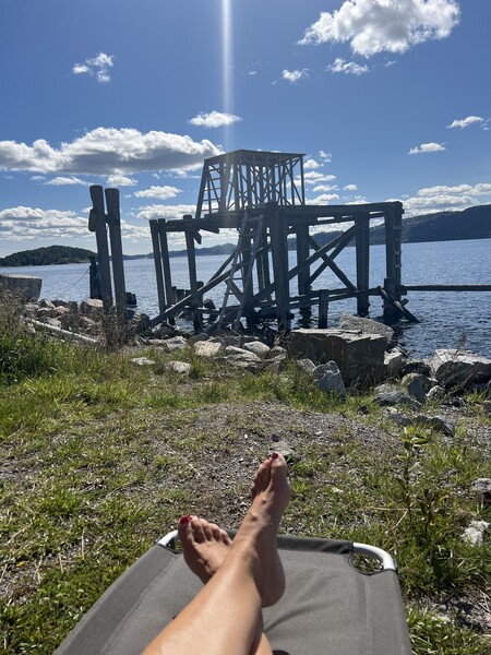 Klikk for å se forhåndsvisning