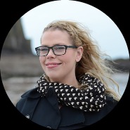 Informasjon