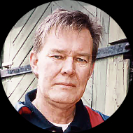 Informasjon