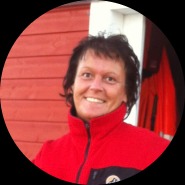 Informasjon