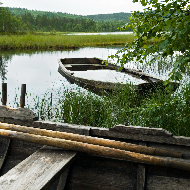 Informasjon