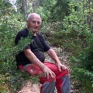 Informasjon