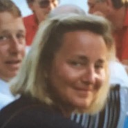 Informasjon