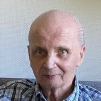 John Petter Somby
