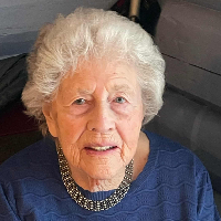 Astrid Throndsen