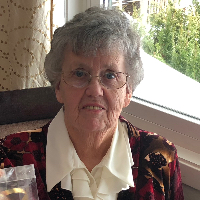 Inger Marie Hagen