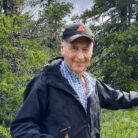 Kjell Torgersen