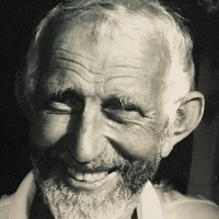 Otto Georg Mosdal