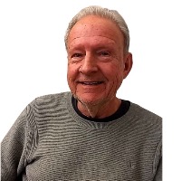 Anun Strøm Sundland