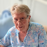 Bodil Jahnsen