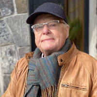 Per Willy Holseter