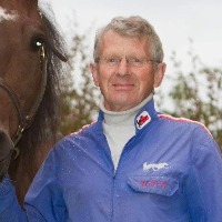 Ulf Roger Engebretsen