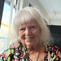 Ragnhild Eineteig