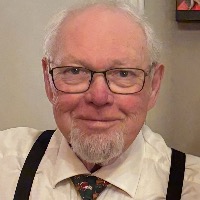 Roar Pettersen Veberg