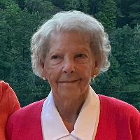 Gerda Johanne Sandengen