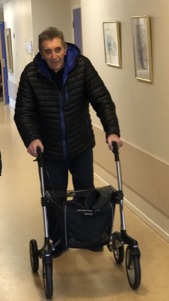 Klikk for å se forhåndsvisning