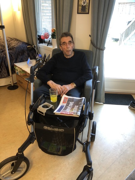Klikk for å se forhåndsvisning