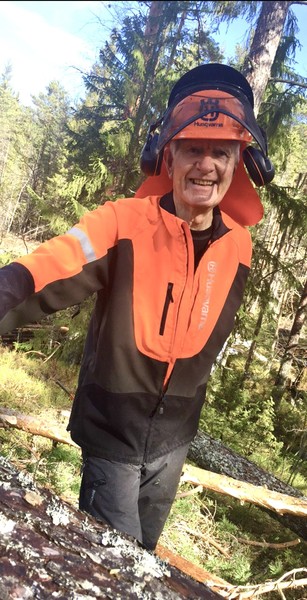 Klikk for å se forhåndsvisning