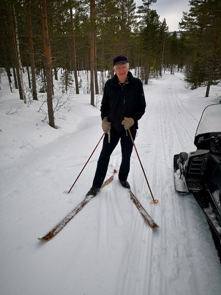Klikk for å se forhåndsvisning