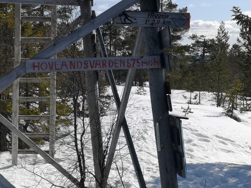 Klikk for å se forhåndsvisning