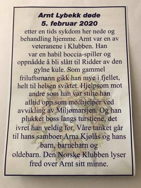 Klikk for å se forhåndsvisning