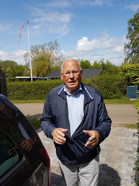 Klikk for å se forhåndsvisning